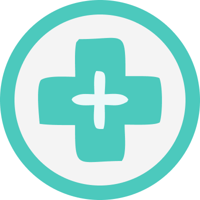 Detox Icon.png
