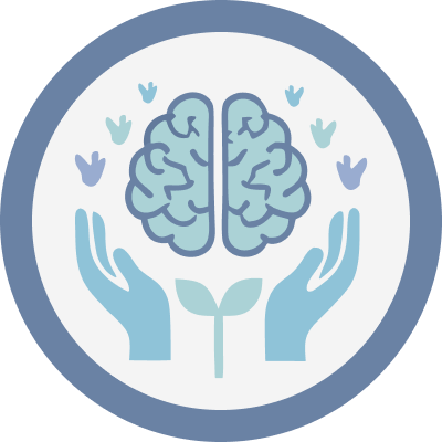 Mental Health Icon.png