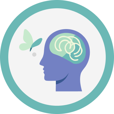 Mental Health Therapy Icon.png