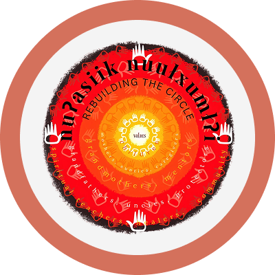 RTC Icon.png