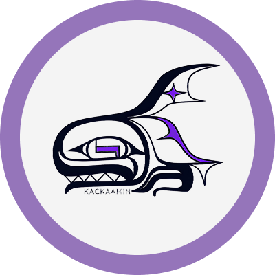 Supportive Recovery Icon.png
