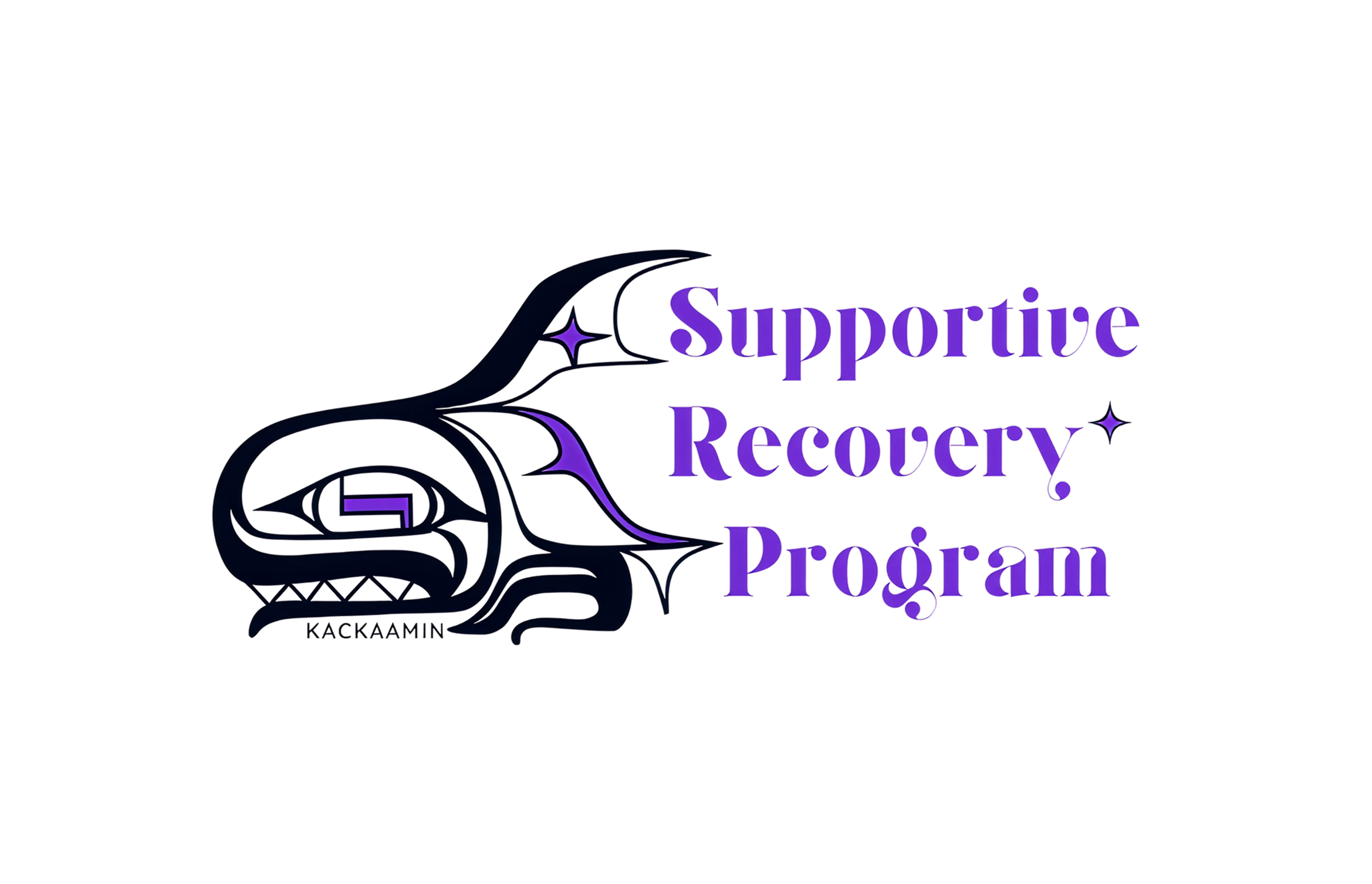Supportive Recovery Image.png