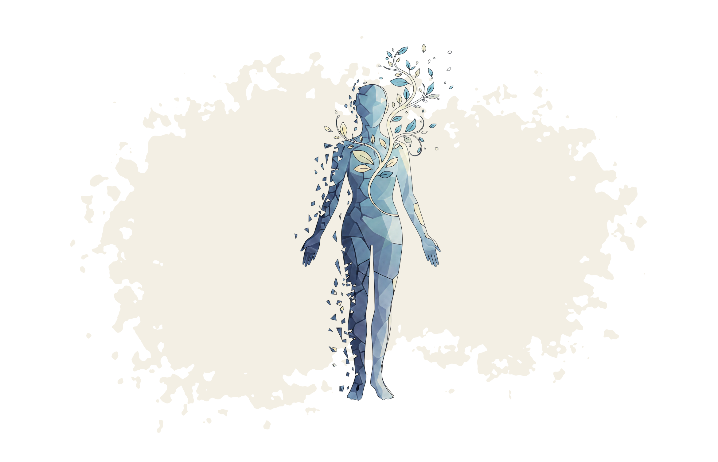 Trauma Healing Image.png