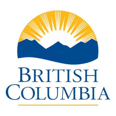 British Columbia