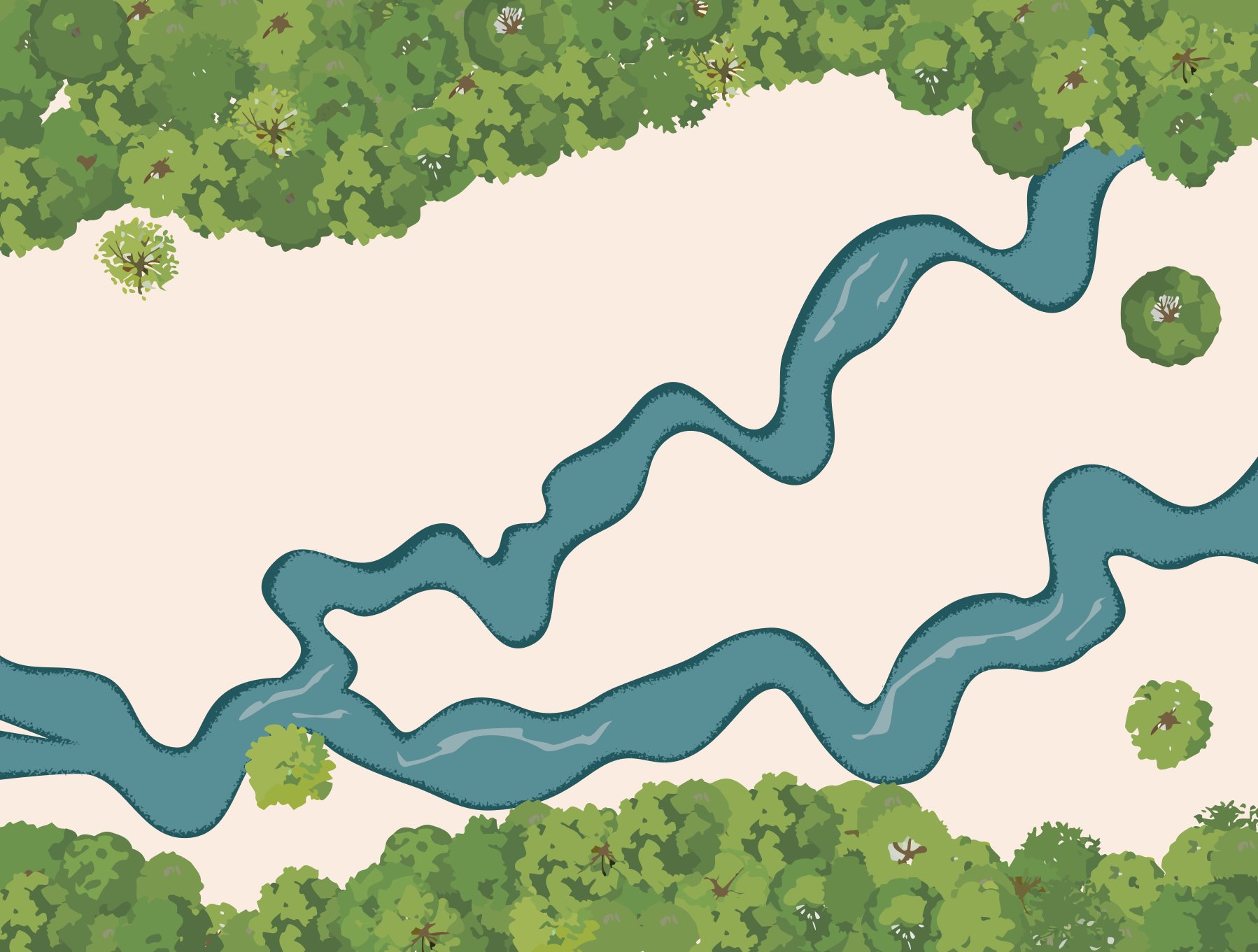 map bg